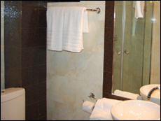 Vila harmony - 