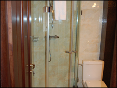 Vila harmony - 