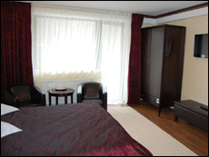 Vila harmony - 