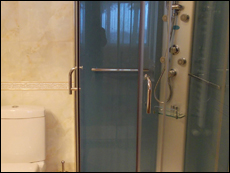 Vila harmony - Apartament