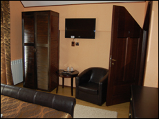 Vila harmony