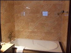 Vila harmony - Apartament