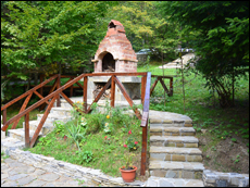 Vila Harmony Sinaia