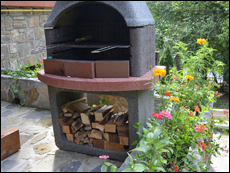Vila Harmony Sinaia