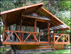 Vila Harmony Sinaia