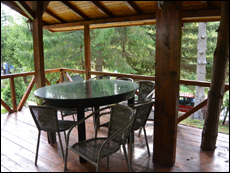 Vila Harmony Sinaia