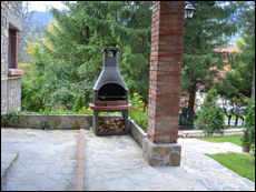 Vila Harmony Sinaia