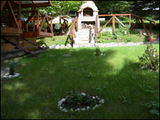 Vila Harmony Sinaia