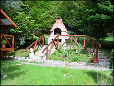 Vila Harmony Sinaia