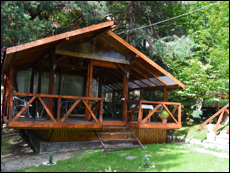 Vila Harmony Sinaia