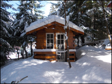 Vila harmony din Sinaia