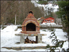 Vila harmony Sinaia