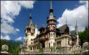 Muzeul National Peles