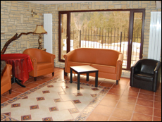 Vila harmony